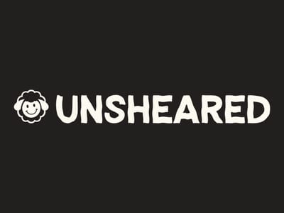 Unsheared